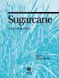 Sugarcane (eBook, PDF) - James, Glyn