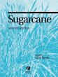 Sugarcane (eBook, PDF) - Bild 1