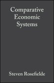 Comparative Economic Systems (eBook, PDF)
