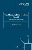 The Making of the Modern World (eBook, PDF)