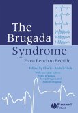 The Brugada Syndrome (eBook, PDF)