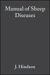 Manual of Sheep Diseases (eBook, PDF) - Bild 1