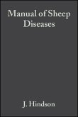 Manual of Sheep Diseases (eBook, PDF)
