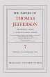 Papers of Thomas Jefferson, Retirement... - Bild 1