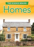 Homes (eBook, PDF) Homes (eBook, PDF)