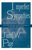 Imperfect Sympathies (eBook, PDF)
