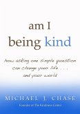 am i being kind (eBook, ePUB)