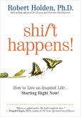 Shift Happens! (eBook, ePUB)