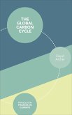 Global Carbon Cycle (eBook, ePUB)