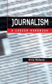 Journalism (eBook, ePUB)