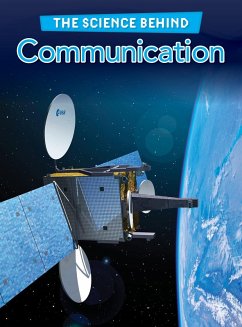 Communication (eBook, PDF) - Rand, Casey