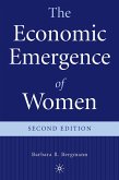 The Economic Emergence of Women (eBook, PDF)
