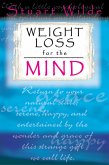 Weight Loss for the Mind (eBook, ePUB)