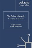 The Fall of Milosevic (eBook, PDF)