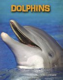 Dolphins (eBook, PDF)
