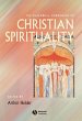 The Blackwell Companion to Christian... - Bild 1