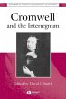 Cromwell and the Interregnum (eBook,... - Bild 1