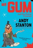 Mr Gum and the Power Crystals (eBook, ePUB)