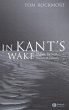 In Kant's Wake (eBook, PDF) - Bild 1