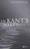 In Kant's Wake (eBook, PDF)