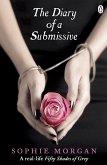 The Diary of a Submissive (eBook, ePUB)