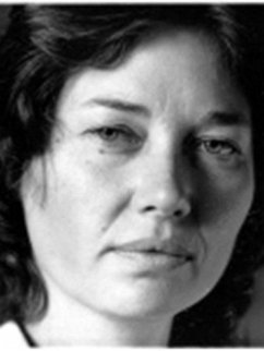 Cover Rift (eBook, ePUB)