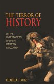 Terror of History (eBook, ePUB)