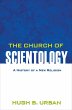 The Church of Scientology (eBook, ePUB) - Bild 1