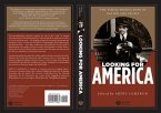 Looking for America (eBook, PDF)
