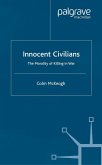 Innocent Civilians (eBook, PDF)
