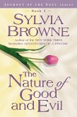 The Nature of Good and Evil (eBook, ePUB)