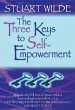 The Three Keys to Self-Empowerment... - Bild 1