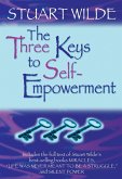 The Three Keys to Self-Empowerment (eBook, ePUB)
