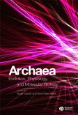Archaea (eBook, PDF)