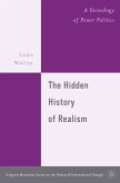 The Hidden History of Realism (eBook, PDF)