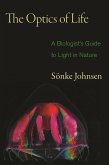 Optics of Life (eBook, ePUB)