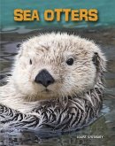 Seals (eBook, PDF)