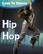 Hip Hop (eBook, PDF) - Bild 1