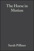 The Horse in Motion (eBook, PDF)