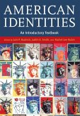American Identities (eBook, PDF)