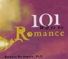 101 Ways to Romance (eBook, ePUB) - Bild 1
