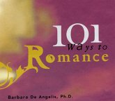 101 Ways to Romance (eBook, ePUB)