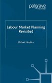 Labour Market Planning Revisited (eBook, PDF)