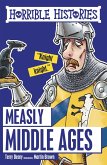 Measly Middle Ages (eBook, ePUB)