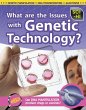 What Are the Issues With Genetic... - Bild 1