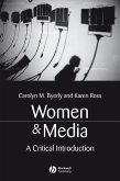 Women and Media (eBook, PDF)