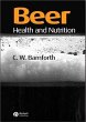 Beer (eBook, PDF) - Bild 1