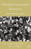 Charting Transnational Democracy (eBook, PDF)