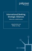 International Banking Strategic Alliances (eBook, PDF)