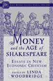 Money and the Age of Shakespeare: Essays in New Economic Criticism (eBook, PDF)